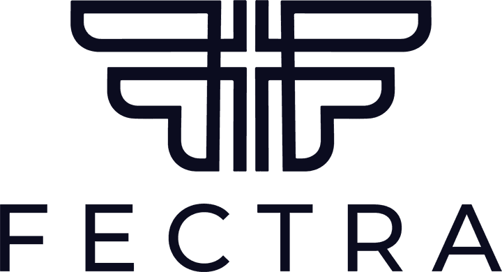 Fectra